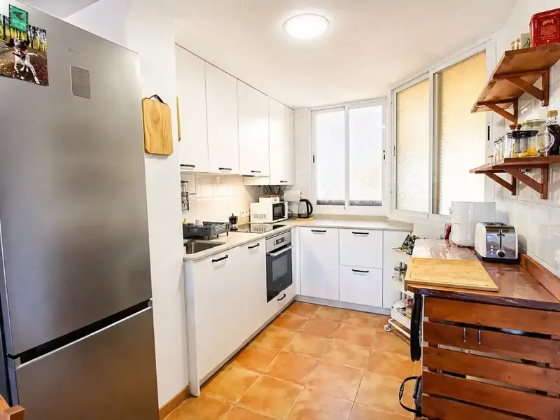 APSTENERSE INMOBILIARIAS 🇪🇸 ESPAÑOL — photo 8