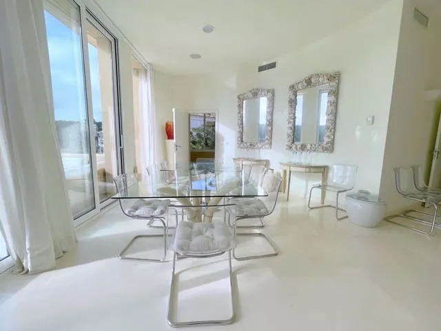 Villa for rent in Sol de Mallorca, Calvià, Mallorca — photo 5