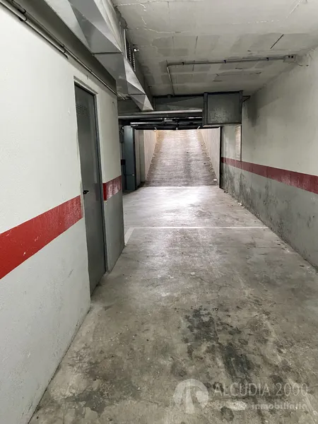 Garage — photo 7