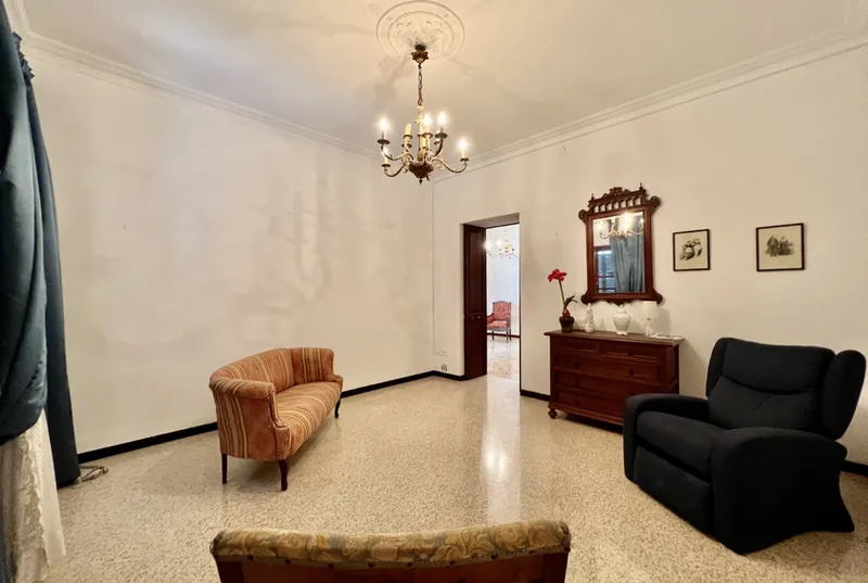 Manor house with holiday license in the center of Felanitx — photo 7