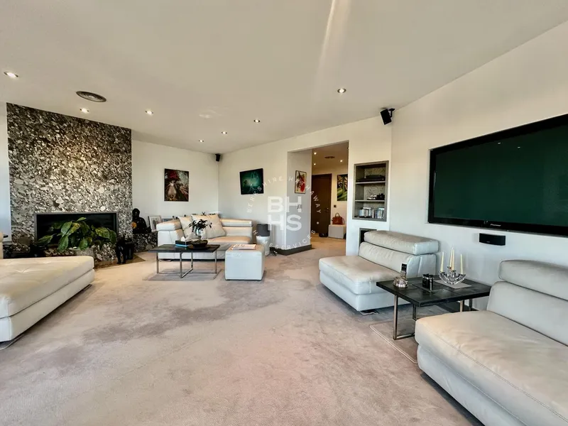 Apartment for sale in Paseo Mallorca — photo 6