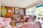 Apartment for sale in Paseo Mallorca — photo 2