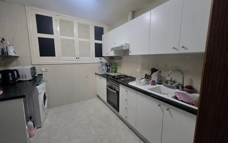 Townhouse with multiple possibilities — photo 4