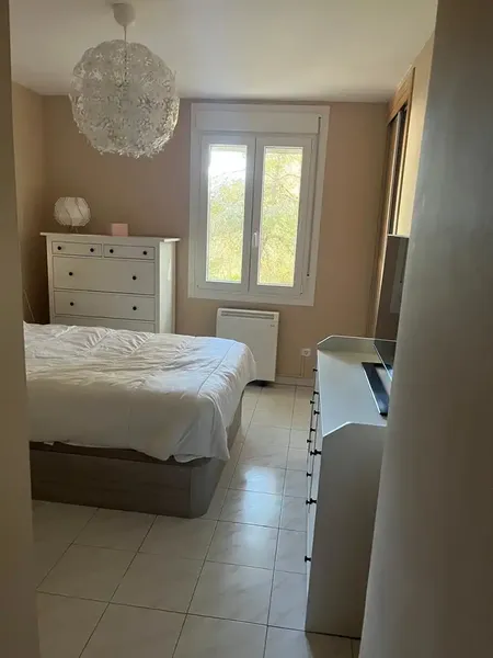 Fantastic property in Sol de Mallorca — photo 6