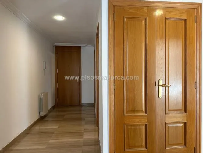 Apartment in Palma de Mallorca, Son Armadans area — photo 7
