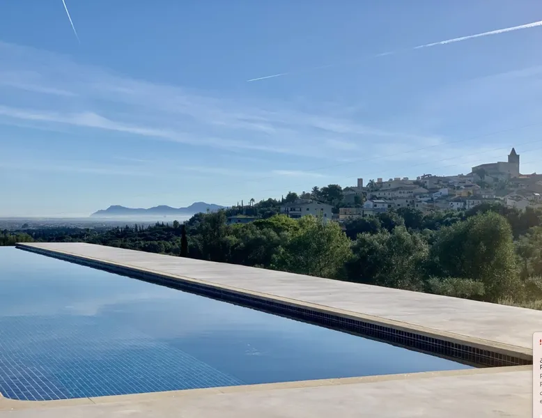 Finca — photo 7