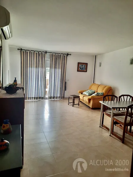 Flat — photo 5