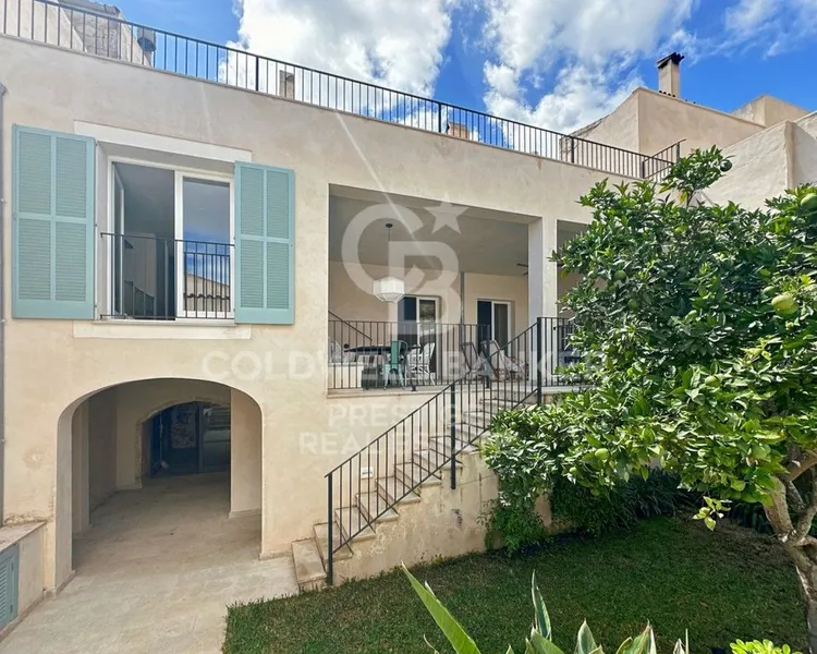 Rural or Farmhouse in Capdepera, Province of Balearic Islands — photo 9