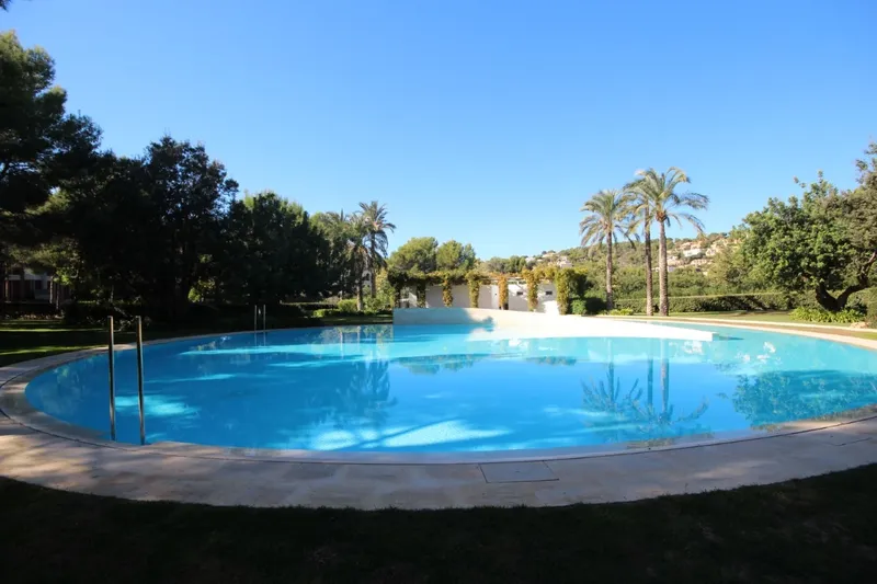 Mallorca Next Properties - For Sale - 3 bedroom apartment in sought after complex in Bendinat — photo 3
