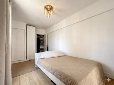 Apartment in Calvià (Palmanova) — photo 8