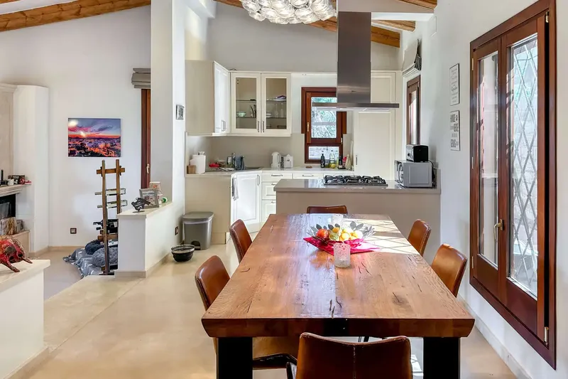 Lifestyle finca with close connection to Capdepera and Cala Ratjada! — photo 11