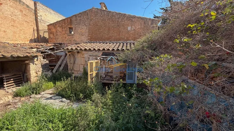 Village House — photo 5