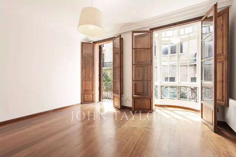 Apartment for sale in Palma de Mallorca — photo 8