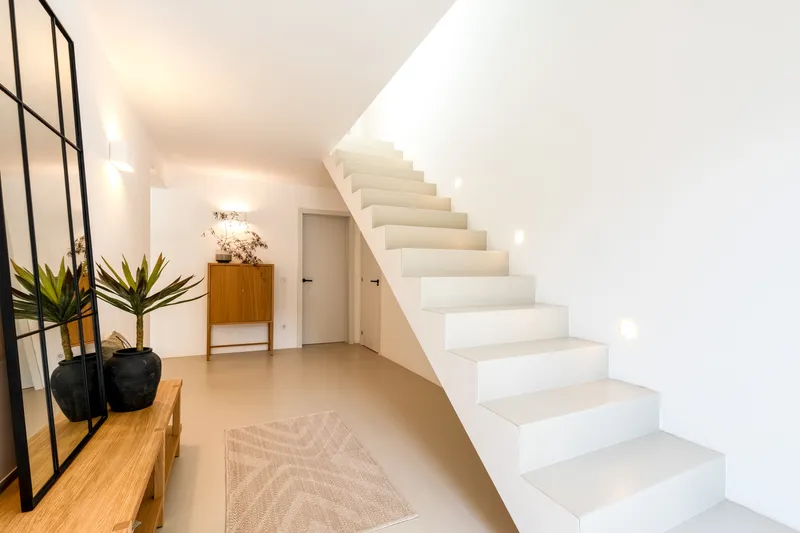 Stylish villa in Nova Santa Ponsa with rental license — photo 3
