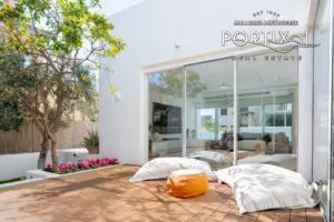 Detached house for sale in Ciudad Jardin — photo 5