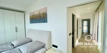 Real estate picture 0 Ref. No. 81043 — photo 9