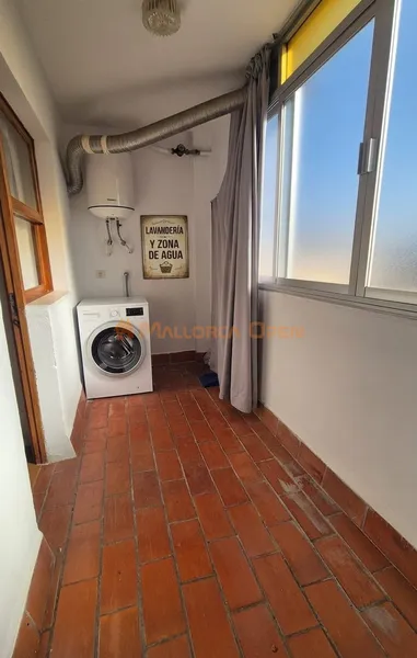 Apartment for rent in Manacor — photo 12