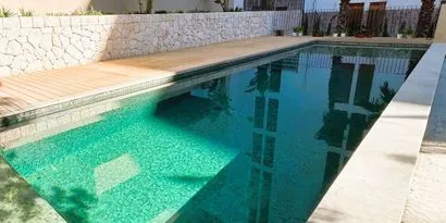 Real estate picture 0 Ref. No. 68689 — photo 1