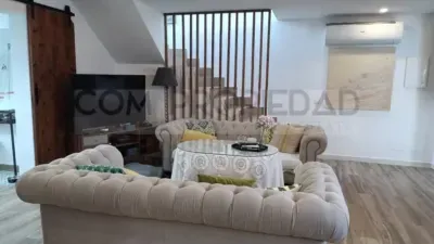 House in Son Rapinya-Los Almendros — photo 4