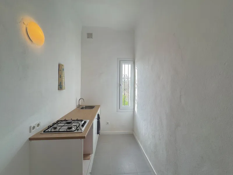 House / Chalet in Palma — photo 9