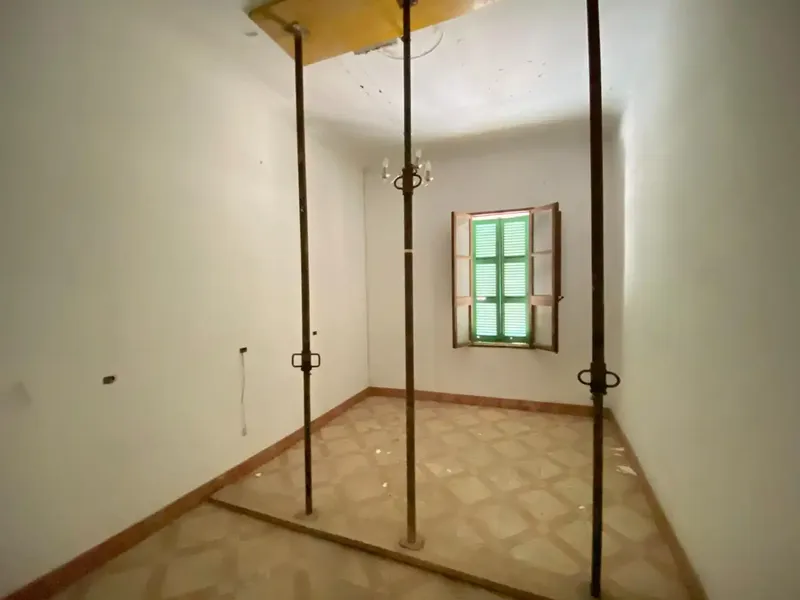 Unique opportunity! Large house with multiple possibilities in the center of Sa Pobla — photo 10