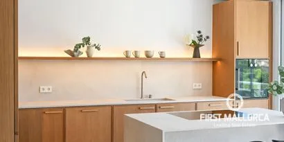 Real estate picture 0 Ref. No. 80501 — photo 11