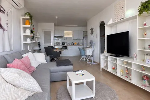 Apartment in Costa De La Calma, Mallorca — photo 5