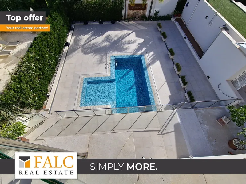 Apartment in Cala Millor, Mallorca — photo 1