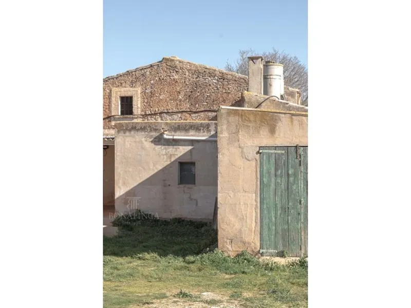 Luxury home in Felanitx, Province of Balearic Islands — photo 4
