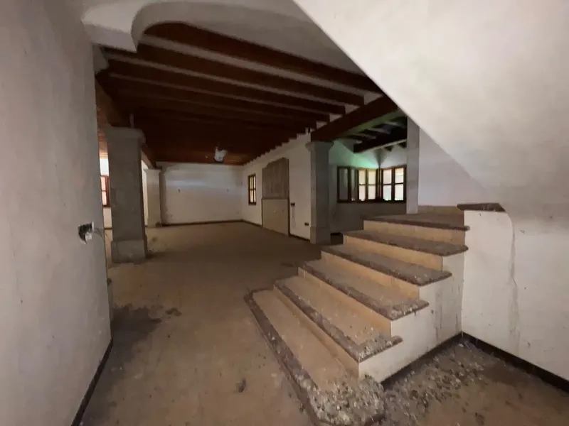 House of 624m2 on Inca-Sineu Road — photo 10