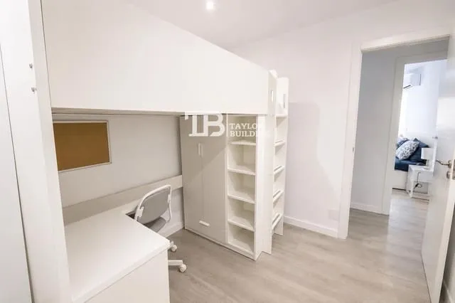 Flat for sale in Son Cotoner, Palma de Mallorca — photo 6