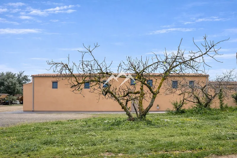 Reformed warehouse for rent, in Son Ferriol, Palma — photo 10