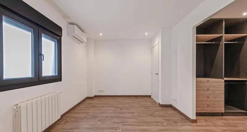 Beautiful apartment in an excellent location in Palma, Santa Catalina — photo 6