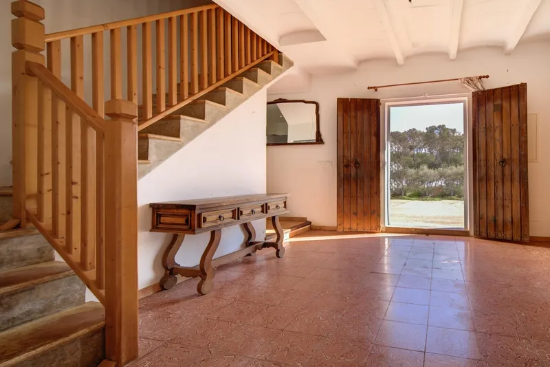 Country House - Sencelles (Nucleo urbano 60) — photo 3