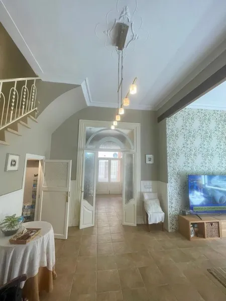 Luxury home in Santa Margalida, Province of Balearic Islands — photo 8