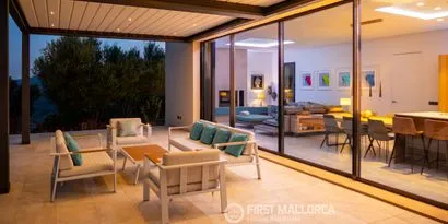 Real estate picture 0 Ref. No. 83662 — photo 8
