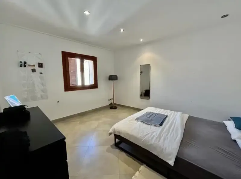 Fantastic house for sale in Vilafranca de Bonany, located on a wide and quiet street, with a total of about 339 m2 built — photo 7