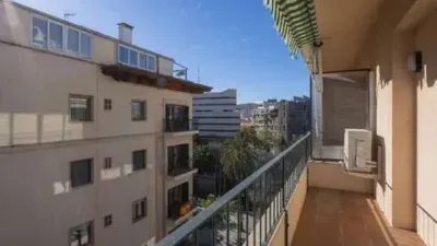 Apartment in Jaume III — photo 4