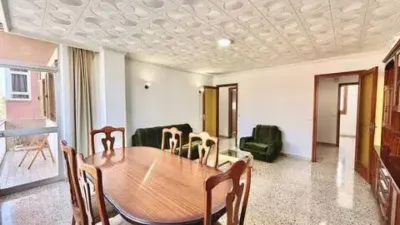 Apartment in Pere Garau — photo 6