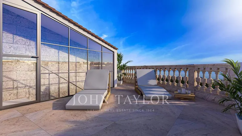 Townhouse for sale in Palma de Mallorca — photo 1
