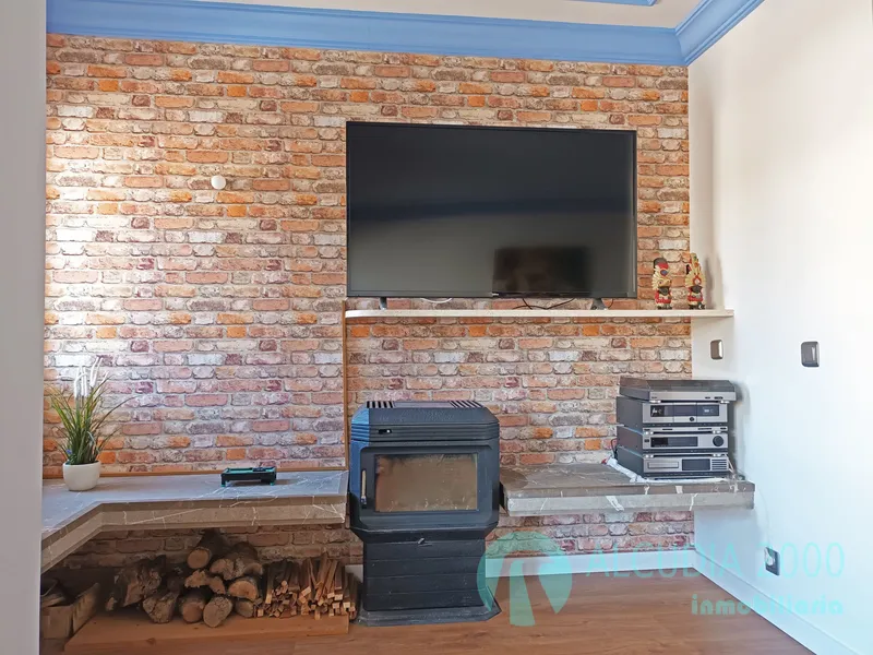 Flat — photo 8