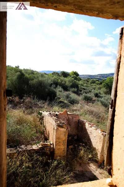 Country house for sale in Manacor — photo 11