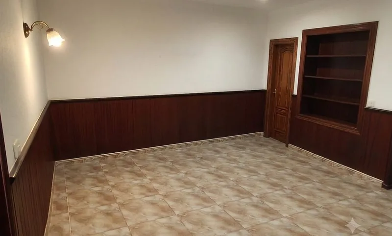 Ground floor in Inca center with private garage — photo 7