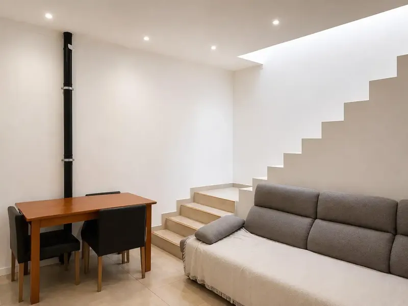 House for sale in Muro, a property with great potential ideal for large families, two generations or for those looking to combine — photo 3