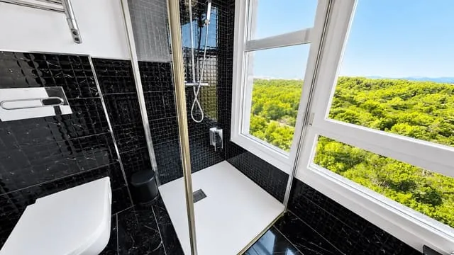 Penthouse for rent in Cala Millor, Son Servera, Mallorca — photo 11