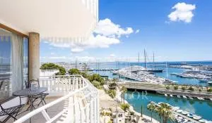 Apartment for sale in Palma de Mallorca — photo 6