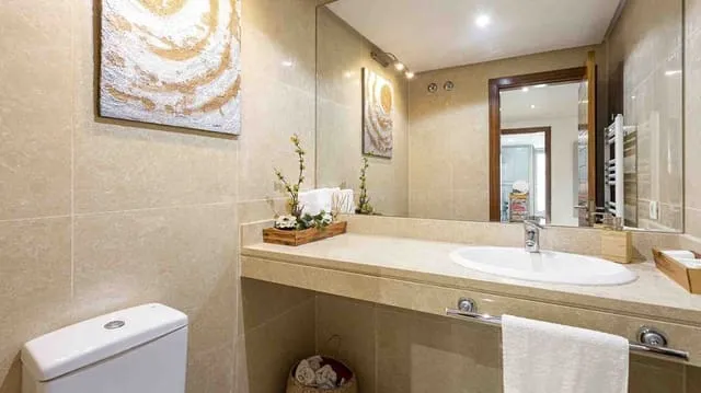 Apartment for sale in Sol de Mallorca, Calvià — photo 7