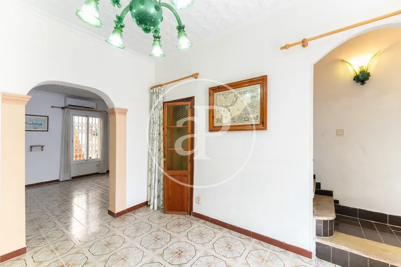 Terraced House for Sale in Can Pastilla — photo 3