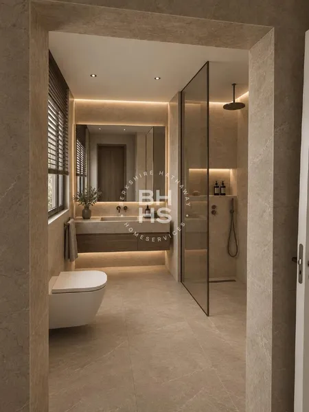 Penthouse for sale in Puerto Andratx — photo 6