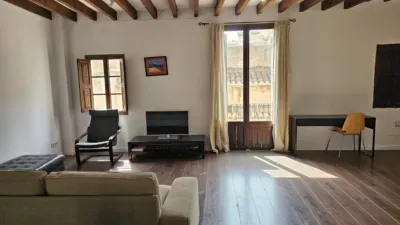 Apartment in Cort — photo 4